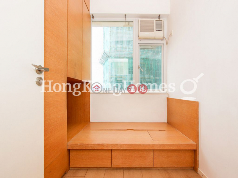 Property Search Hong Kong | OneDay | Residential | Sales Listings, 2 Bedroom Unit at Sum Way Mansion | For Sale