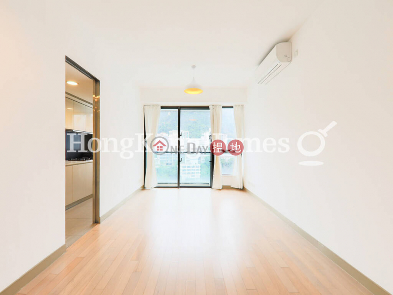The Oakhill, Unknown Residential | Rental Listings HK$ 50,000/ month