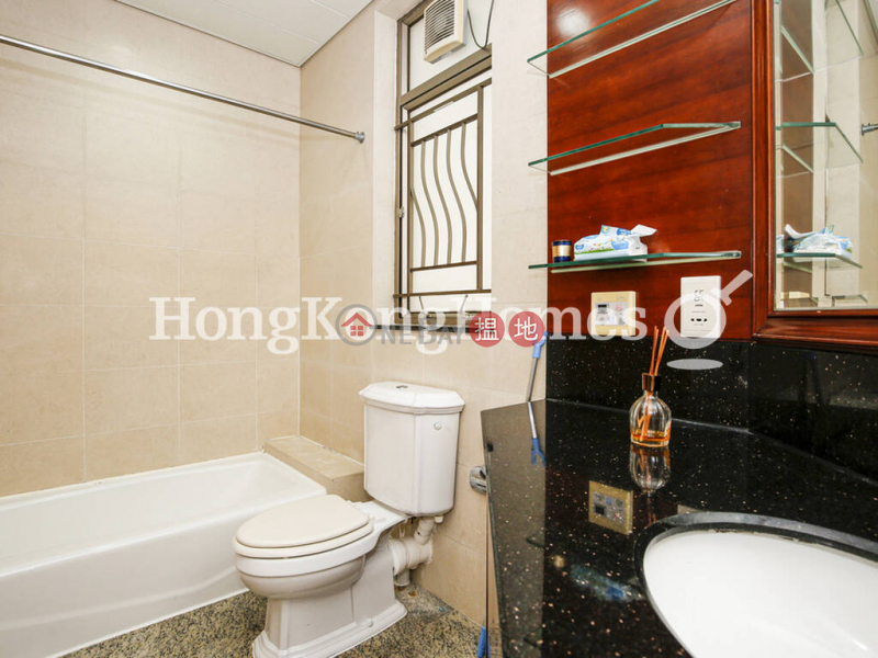 Property Search Hong Kong | OneDay | Residential | Rental Listings, 3 Bedroom Family Unit for Rent at Sorrento Phase 2 Block 1