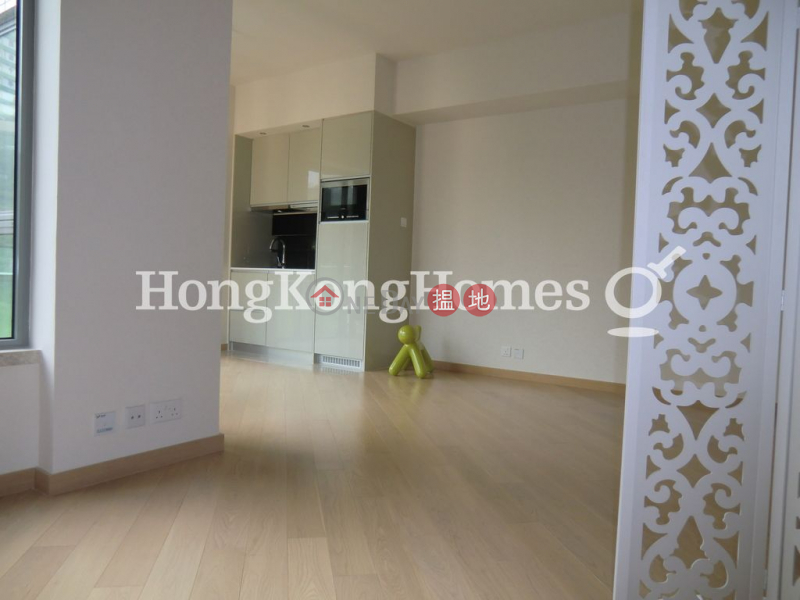 HK$ 7.1M, Lime Habitat Eastern District | 1 Bed Unit at Lime Habitat | For Sale