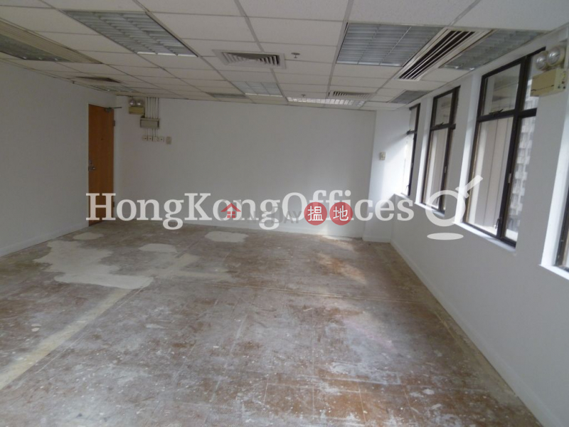 Taurus Building Middle, Office / Commercial Property, Rental Listings, HK$ 22,624/ month