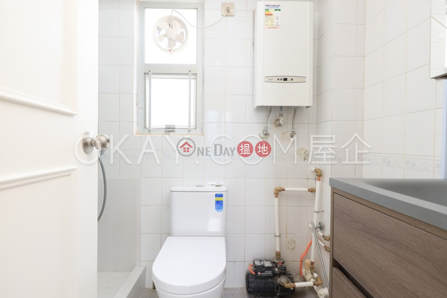 Property Search Hong Kong | OneDay | Residential Rental Listings Stylish 3 bedroom on high floor | Rental
