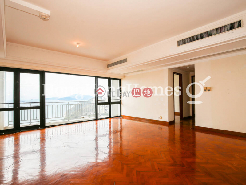 3 Bedroom Family Unit for Rent at Block 2 (Taggart) The Repulse Bay | Block 2 (Taggart) The Repulse Bay 影灣園2座 Rental Listings