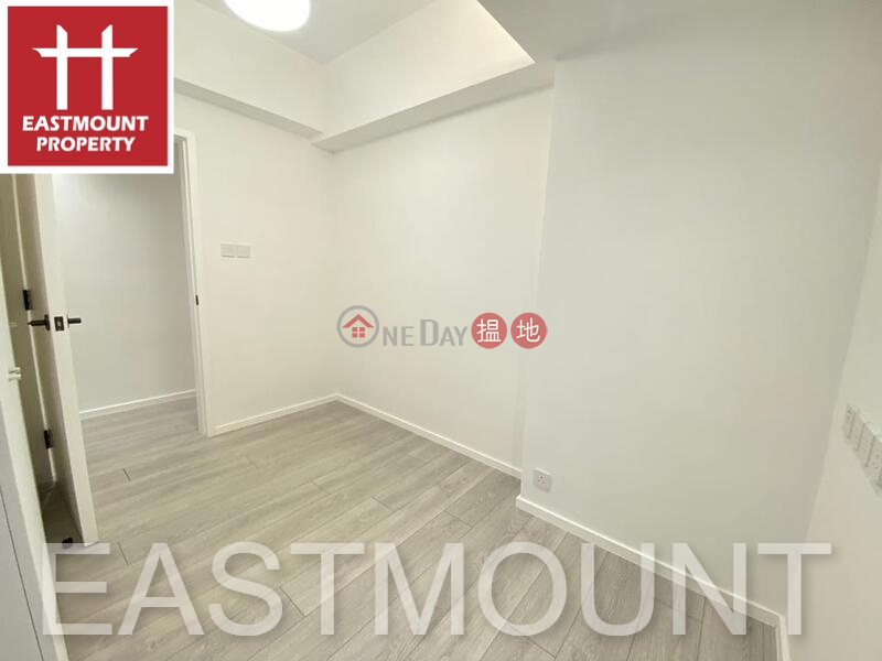 HK$ 39,000/ month Green Park, Sai Kung | Clearwater Bay Apartment | Property For Rent or Lease in Green Park, Razor Hill Road 碧翠路碧翠苑-Convenient location, With 2 Carparks