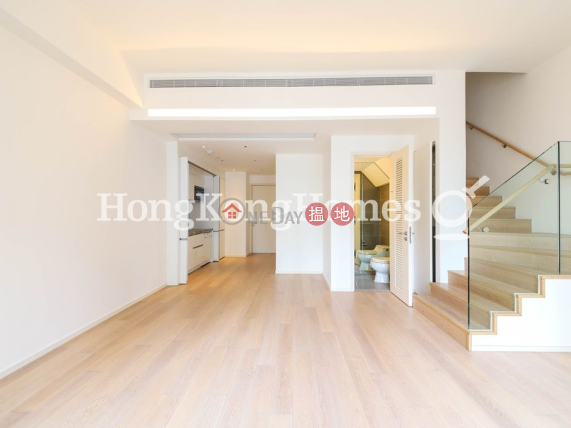 The Morgan, Unknown, Residential | Rental Listings, HK$ 60,000/ month