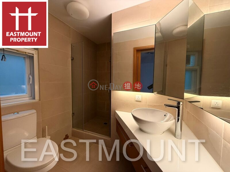 HK$ 3,000萬|布袋澳村屋|西貢|清水灣Fairway Vista, Po Toi O 布袋澳村屋出售-近Golf場, 近海灘 出售單位