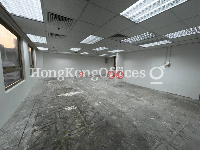 金馬倫廣場-高層|寫字樓/工商樓盤出租樓盤HK$ 40,635/ 月