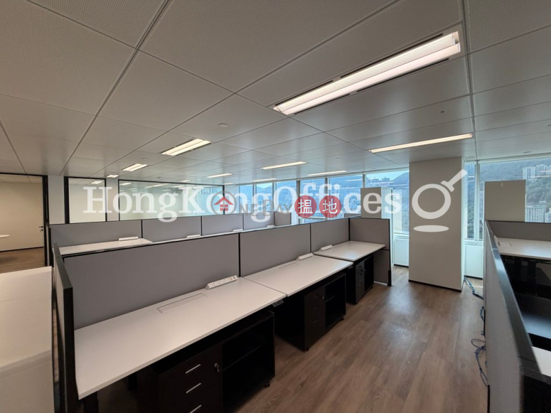 時代廣場一座|高層|寫字樓/工商樓盤-出租樓盤-HK$ 108,711/ 月