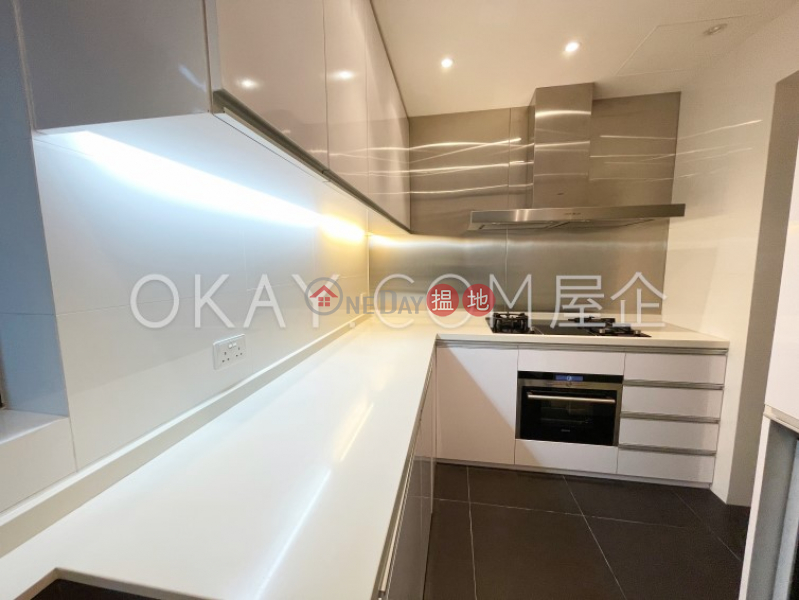 HK$ 36.5M | The Arch Star Tower (Tower 2) Yau Tsim Mong Luxurious 2 bedroom in Kowloon Station | For Sale