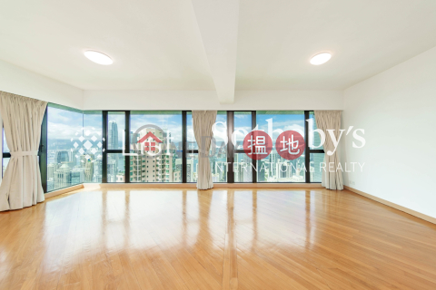 港景別墅4房豪宅單位出租, 港景別墅 The Harbourview | 中區 (SOTHEBY-R237868-R)_0