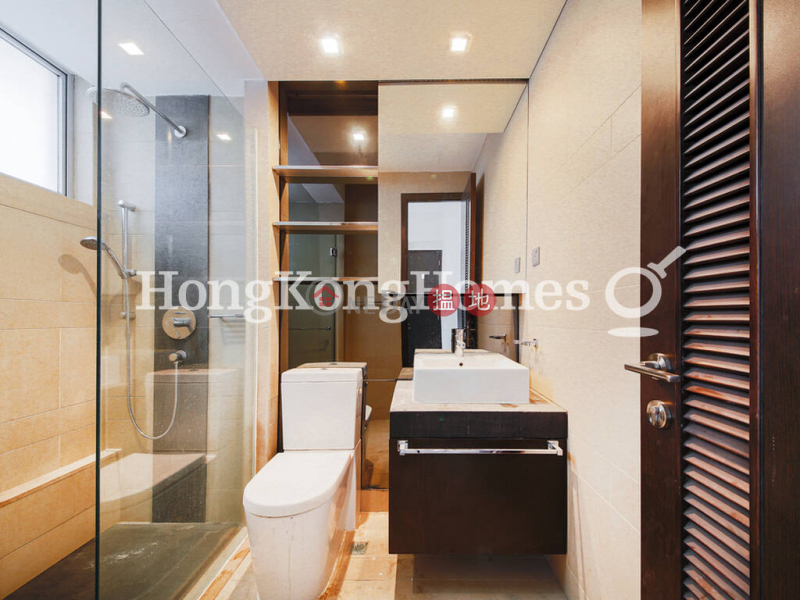 HK$ 28,000/ month, J Residence Wan Chai District, 2 Bedroom Unit for Rent at J Residence
