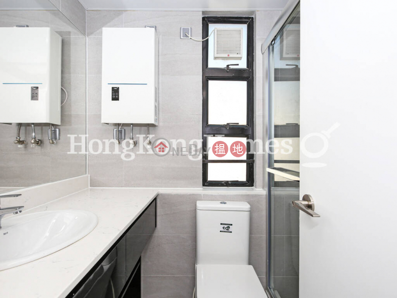 HK$ 27,000/ month | No 2 Hatton Road | Western District | 2 Bedroom Unit for Rent at No 2 Hatton Road