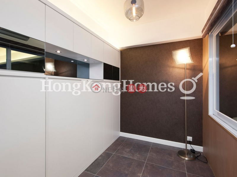 2 Bedroom Unit at Kingston Building Block A | For Sale 4 Kingston Street | Wan Chai District, Hong Kong Sales HK$ 13.88M