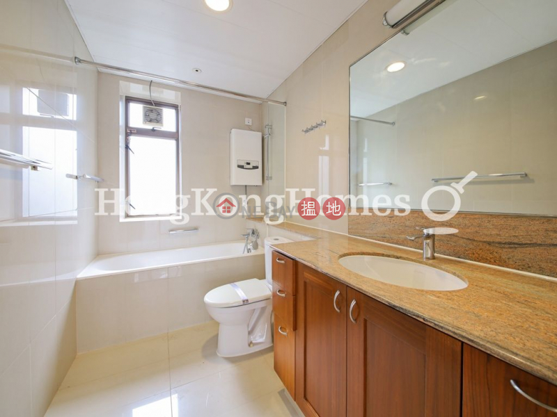 2 Bedroom Unit for Rent at No. 76 Bamboo Grove | No. 76 Bamboo Grove 竹林苑 No. 76 Rental Listings