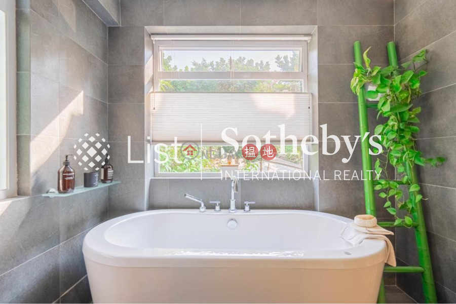 HK$ 23.8M, Mok Tse Che Village, Sai Kung Property for Sale at Mok Tse Che Village with more than 4 Bedrooms