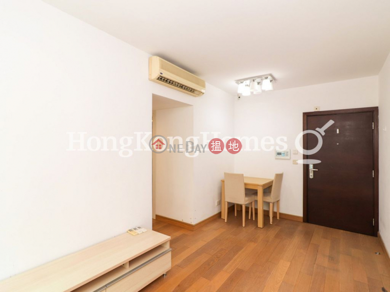Centrestage | Unknown | Residential | Rental Listings HK$ 27,000/ month