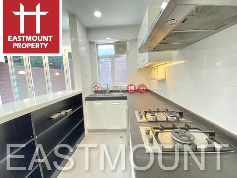 Clearwater Bay Villa House | Property For Rent or Lease in Las Pinadas, Ta Ku Ling 打鼓嶺松濤苑-Convenient, Garden | Property ID:1136, 248 Clear Water Bay Road | Sai Kung Hong Kong, Rental, HK$ 63,000/ month