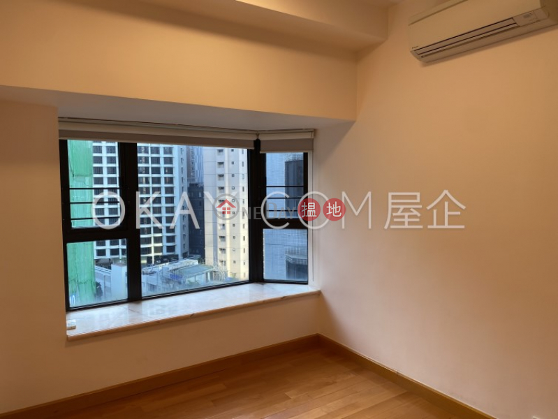 Gorgeous 2 bedroom on high floor | Rental | The Royal Court 帝景閣 Rental Listings