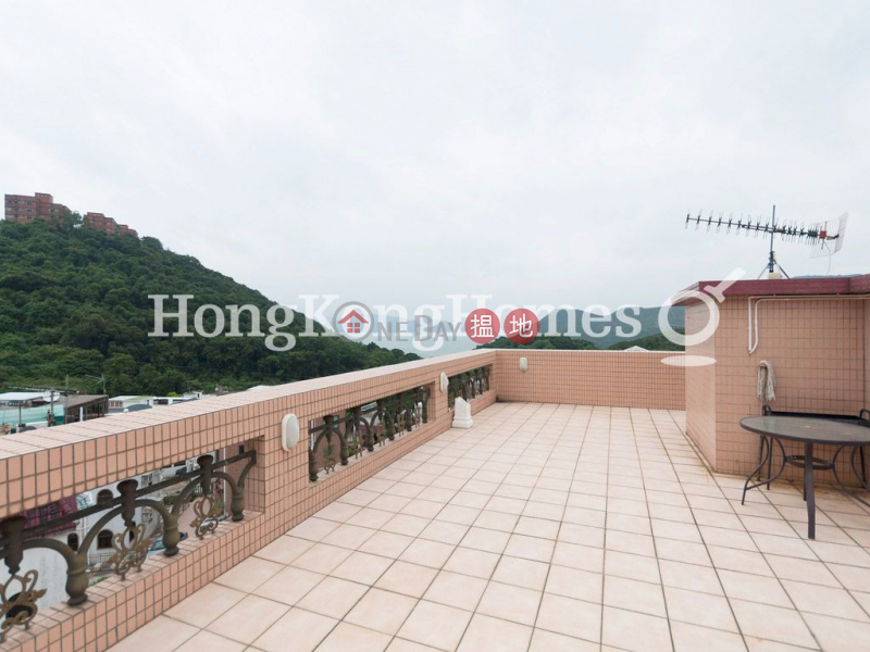 下洋村91號高上住宅單位出售|91下洋村 | 西貢-香港|出售HK$ 2,100萬