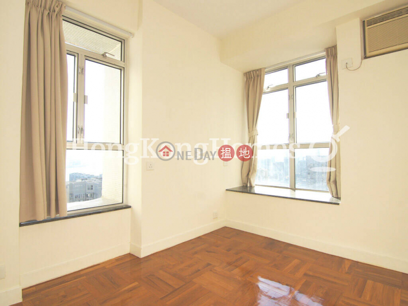 Property Search Hong Kong | OneDay | Residential Rental Listings 3 Bedroom Family Unit for Rent at Sceneway Garden Block 6