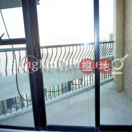 2 Bedroom Unit for Rent at Scenic Heights | Scenic Heights 富景花園 _0
