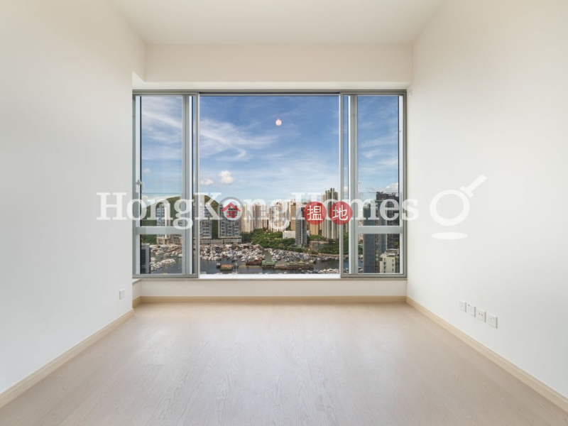 The Southside - Phase 2 La Marina | Unknown, Residential, Rental Listings, HK$ 110,000/ month