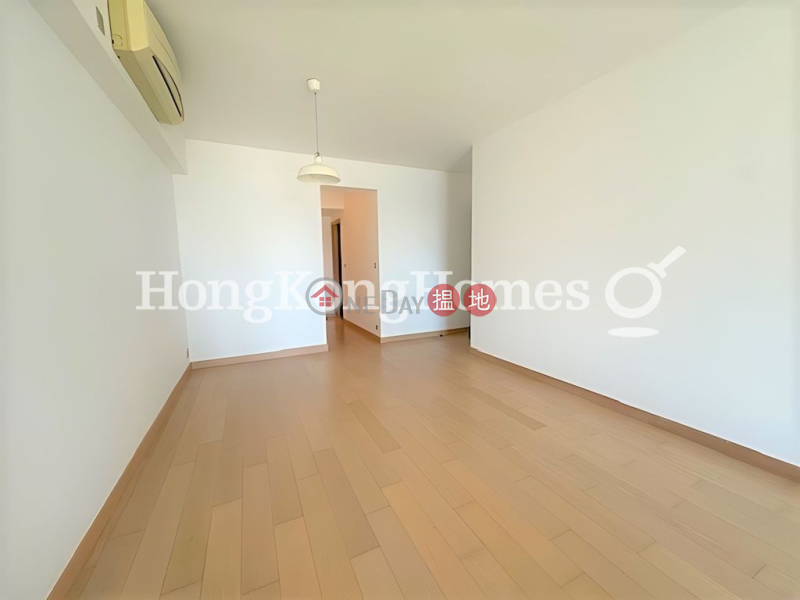 Marinella Tower 9, Unknown | Residential, Rental Listings HK$ 75,000/ month
