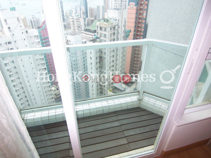 3 Bedroom Family Unit at Reading Place | For Sale | Reading Place 莊士明德軒 Sales Listings
