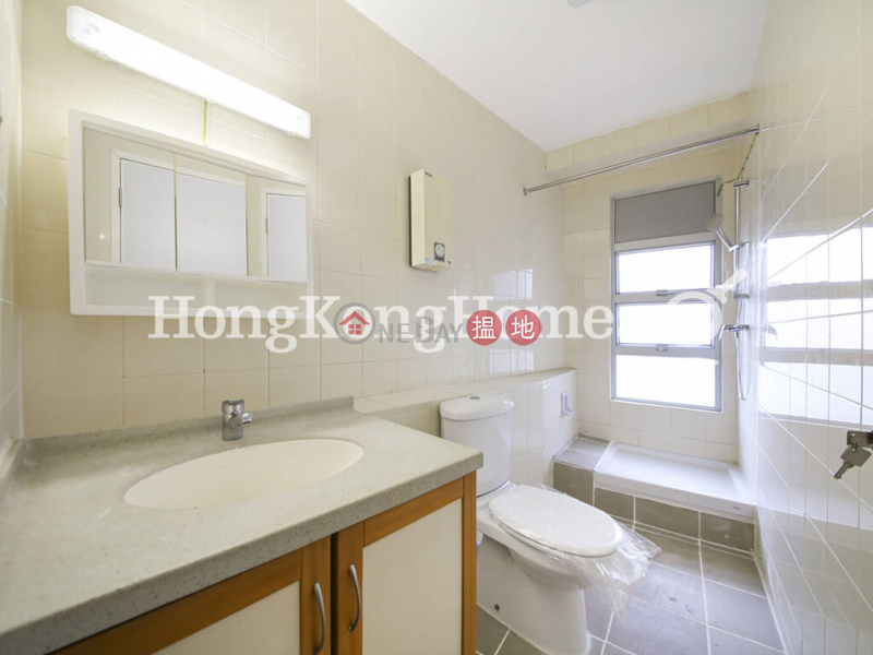 Property Search Hong Kong | OneDay | Residential, Rental Listings, 4 Bedroom Luxury Unit for Rent at Macdonnell House