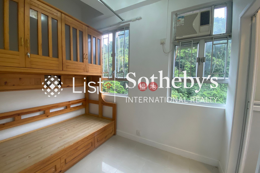 United Mansion | Unknown | Residential Rental Listings | HK$ 69,000/ month