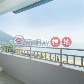 Property for Rent at Block 4 (Nicholson) The Repulse Bay with 4 Bedrooms | Block 4 (Nicholson) The Repulse Bay 影灣園4座 _0