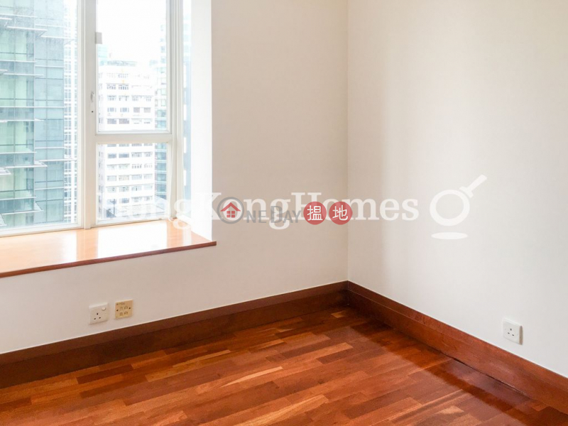3 Bedroom Family Unit for Rent at Star Crest 9 Star Street | Wan Chai District Hong Kong, Rental | HK$ 52,000/ month
