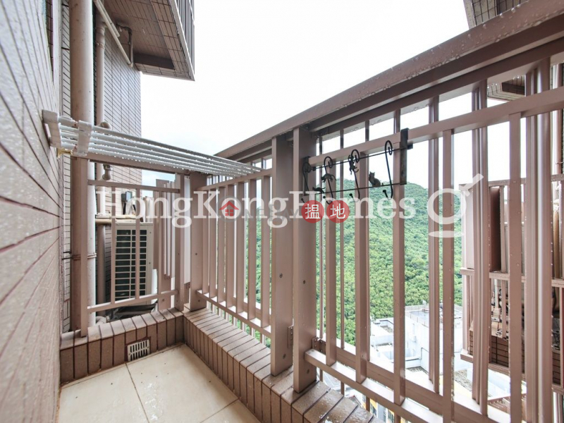 Cadogan Unknown, Residential Rental Listings HK$ 70,000/ month