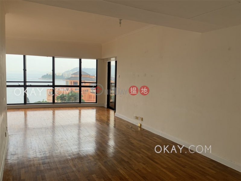 Pacific View Low | Residential | Rental Listings HK$ 62,000/ month