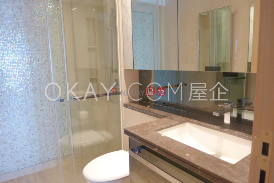 Imperial Seacoast (Tower 8) High | Residential | Rental Listings HK$ 45,000/ month