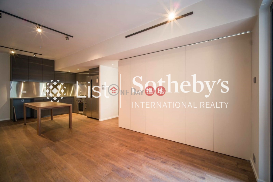 Property for Rent at Rhine Court with 2 Bedrooms | Rhine Court 禮賢閣 Rental Listings