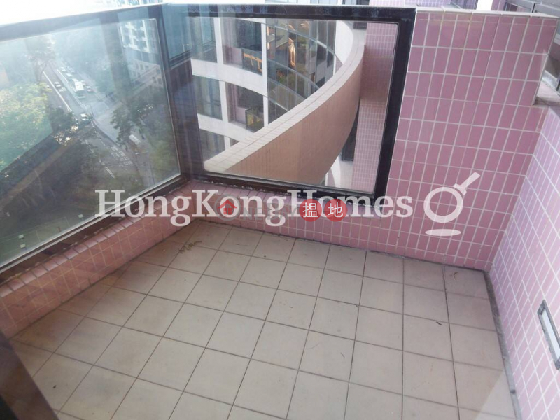 香港搵樓|租樓|二手盤|買樓| 搵地 | 住宅-出租樓盤浪琴園2座三房兩廳單位出租
