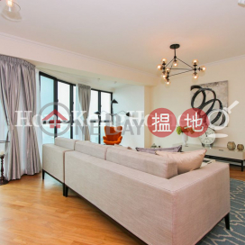 4 Bedroom Luxury Unit for Rent at Dynasty Court | Dynasty Court 帝景園 _0