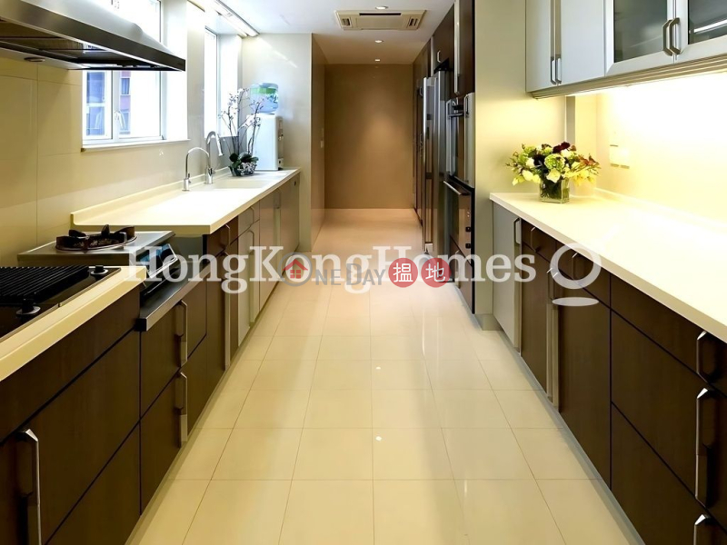 HK$ 4,900萬龍景樓中區-龍景樓三房兩廳單位出售