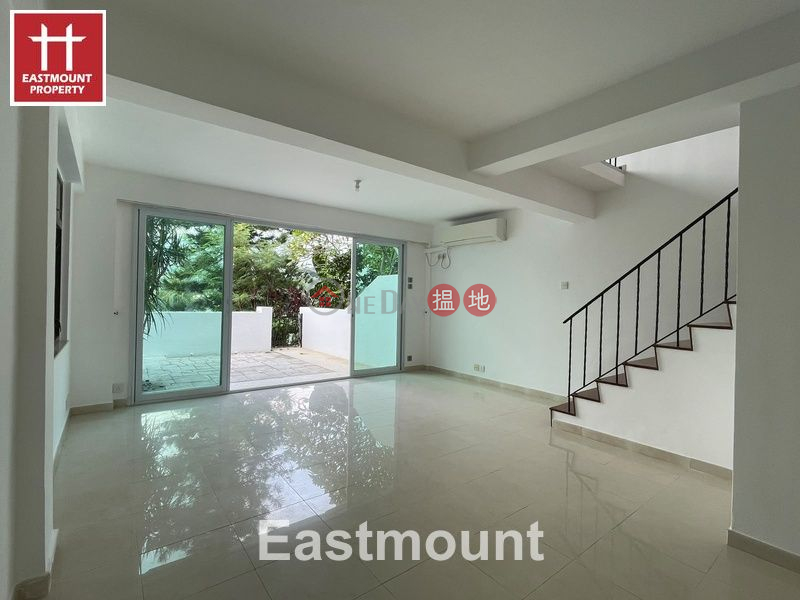 Sai Kung Village House | Property For Rent in Che Keng Tuk 輋徑篤-Sea View, High Ceiling | Property ID:3946 | Che Keng Tuk Village 輋徑篤村 Rental Listings