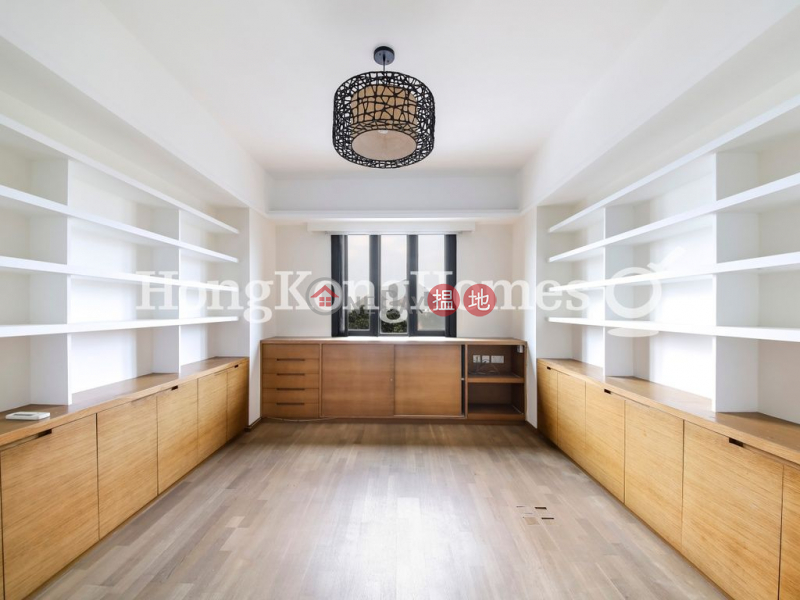 HK$ 78,000/ month Ming Wai Gardens Southern District, 2 Bedroom Unit for Rent at Ming Wai Gardens