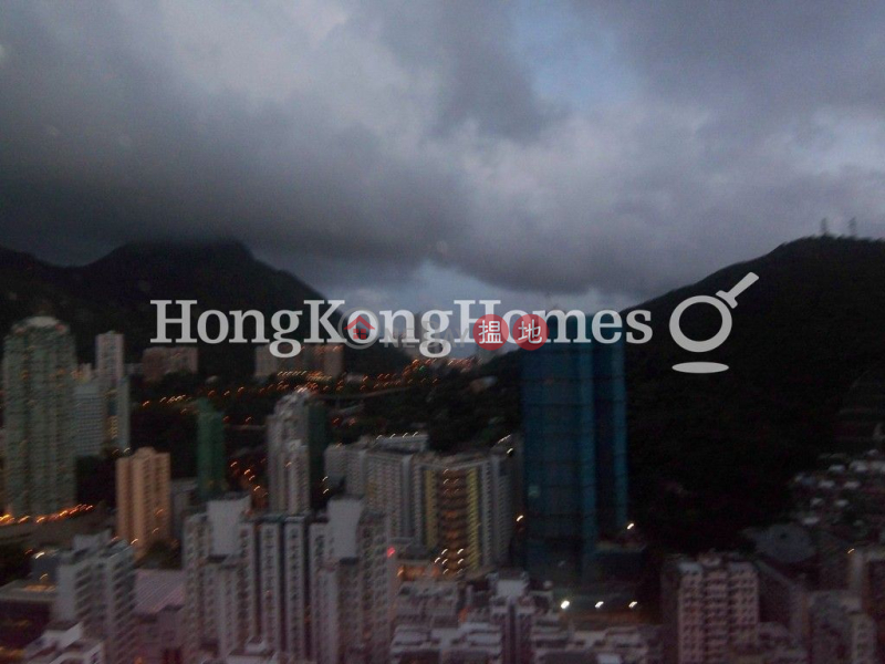 Property Search Hong Kong | OneDay | Residential Rental Listings | 2 Bedroom Unit for Rent at Manhattan Heights