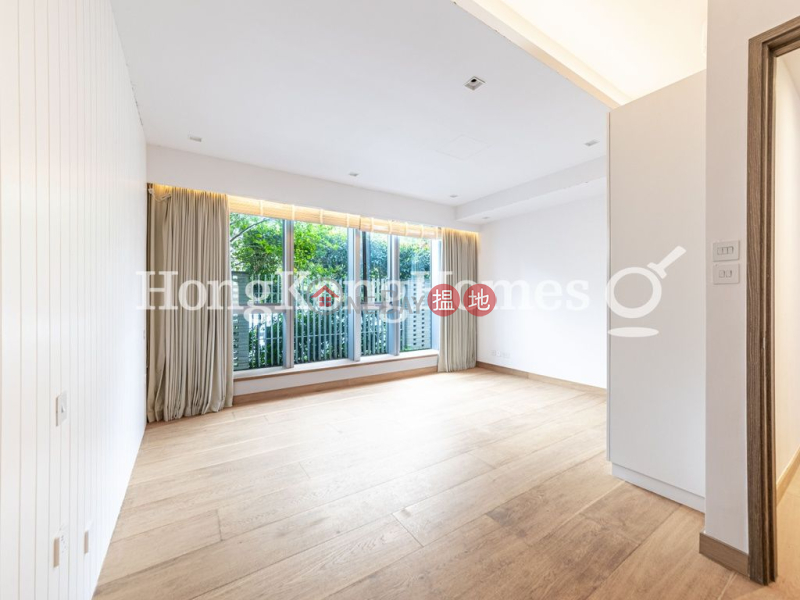 HK$ 2,822.4萬|傲瀧-西貢傲瀧4房豪宅單位出售