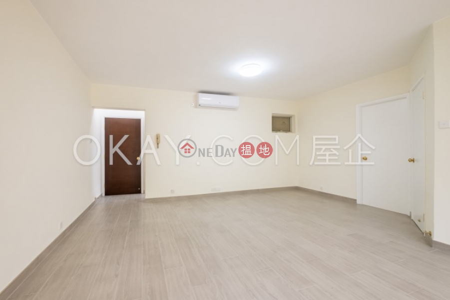 Charming 2 bedroom on high floor with parking | Rental 550-555 Victoria Road | Western District | Hong Kong | Rental HK$ 39,000/ month