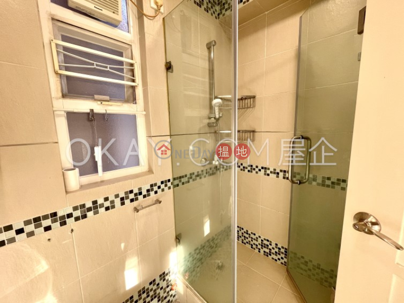 2房1廁,實用率高,極高層,連車位大坑台出售單位|大坑台(Tai Hang Terrace)出售樓盤 (OKAY-S53733)
