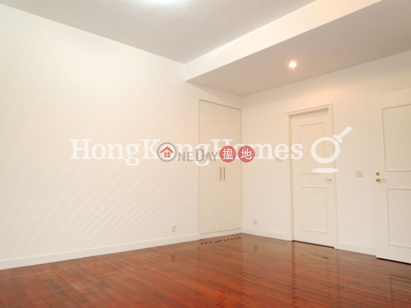 Property Search Hong Kong | OneDay | Residential Rental Listings 3 Bedroom Family Unit for Rent at Regal Crest