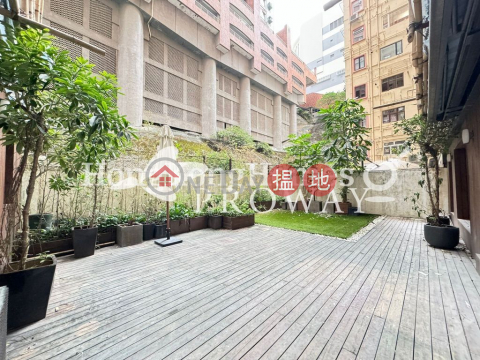 香港花園三房兩廳單位出租, 香港花園 Hong Kong Garden | 西區 (Proway-LID54926R)_0