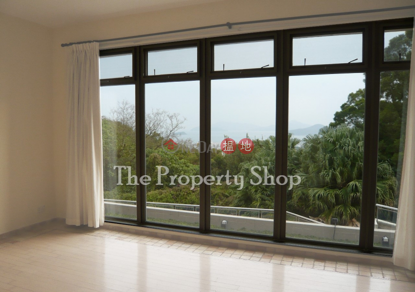 Hilldon Whole Building, Residential Rental Listings, HK$ 52,000/ month