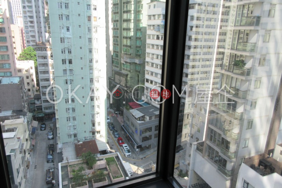 Star Studios II中層住宅出租樓盤-HK$ 25,500/ 月