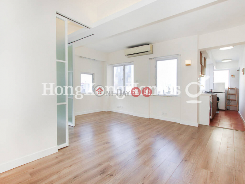 HK$ 22,000/ month Million City | Central District 1 Bed Unit for Rent at Million City